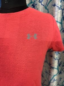 GYM COMBO Top Vest And Sports Bra