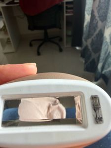 Braun Silk Expert Pro 5 PL5137