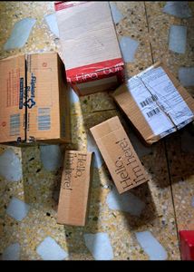 boxes reuse