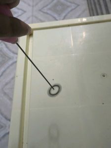 Pink Milk Frother Whisk coin also accepted