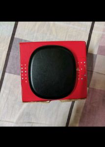 Jiofi 4....4g Wifi Dongle