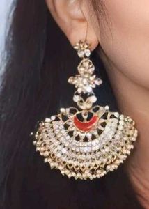 Earing