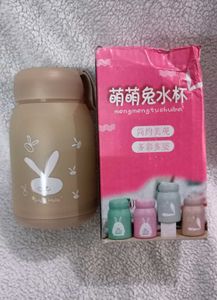❗ SALE ❗NEW GLASS BOTTLE FOR KIDS❗SALE❗