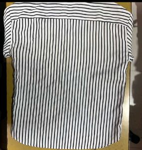 Men short kurta