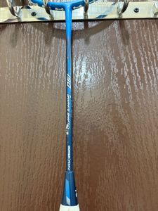 Decathlon Badminton Racquets (Pair)