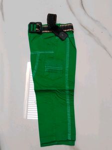 Cute Boys Outfit