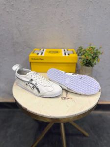 Onitsuka