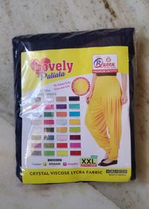 💐Patiala Pant Each 249