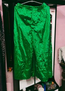 😊Combo Of Kurti Pant &amp; Kaftan For Someone😊