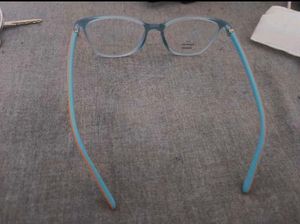 LENSKART Frame Unisex