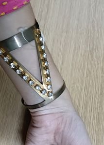 Sakhi Special Kada/Bracelet