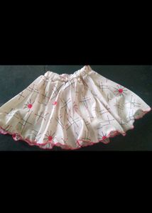 Frocks