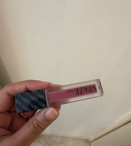 Staze Matte Liquid Lipstick