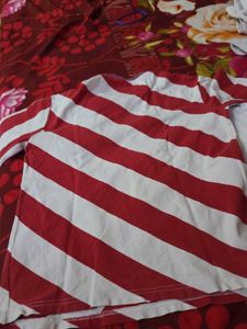 tshirt...price drop