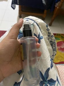 COSRX Advanced Snail 96 Mucin Power Essence