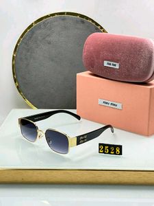 MiuMiu Sunglasses PREMIUM QUALITY FOR UNISEX