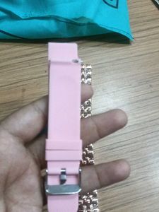 Lefun Health Gen 9 Smart Watch Brand New/Never