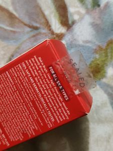 Dot &amp; Key Strawberry Bright Face Serum