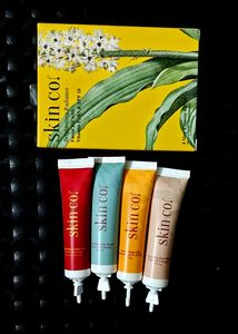 Combo Products