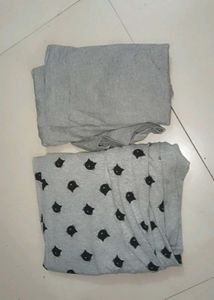 brand new cord set