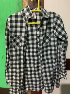 Women Shirt From Max Brand