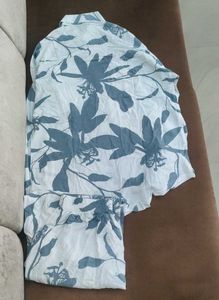 Floral Co-ord Set