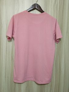 HELLCAT Boys T-shirts