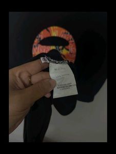 imported branded