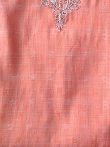 Men's Fancy Kurta Designer Mens Kurt