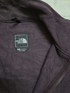 The North Face Fleece Jacket