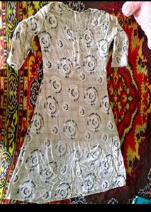 Combo of Indian Kurtas💣