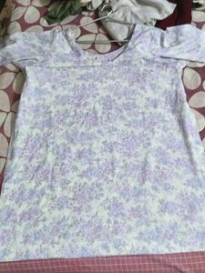 ladies suit