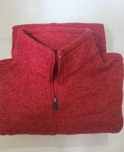 ​Brand: Korean Cozy sweater :Shinsegae / E-Mart Gl