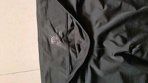 HRX Activewear  Leggings