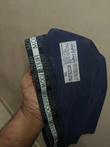 Fruit of the Loom Men's trunks