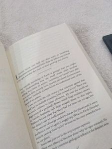 Book Bundle: Atomic Habits, A Man Called Ove