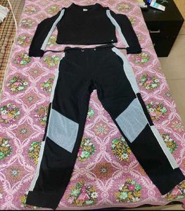 co ord set...coin available