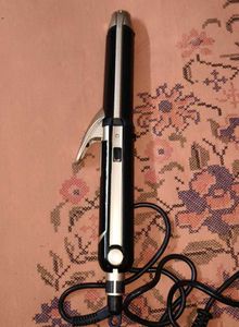 3-in-1 Hair styler