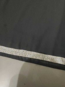 plazo kurti with dupatta