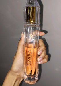 Ramsons Exotica Eau de Parfum