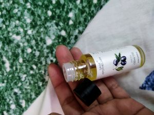 Pure Olive Oil