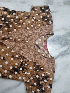 Branded Women Night Dress
