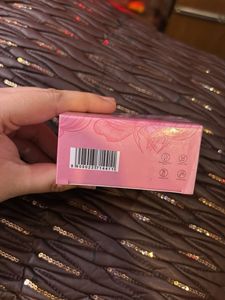 Rose Dore Hydrating Hair Perfume
