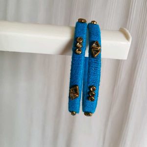 Handmade Bangle For Women 👩‍💼