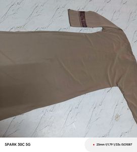 burqa from saudi arebia