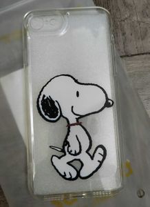 iphone 7 Phone Case