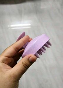 Ice Face Roller