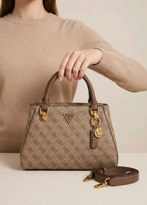 Guess Handbags