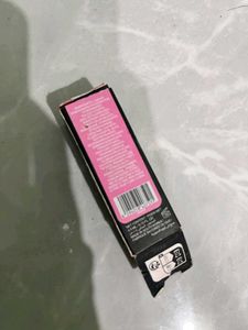 Huda Beauty Blush Filter Liquid Blus