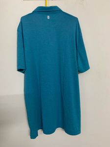 IZOD Golf Polo T-shirt for Men